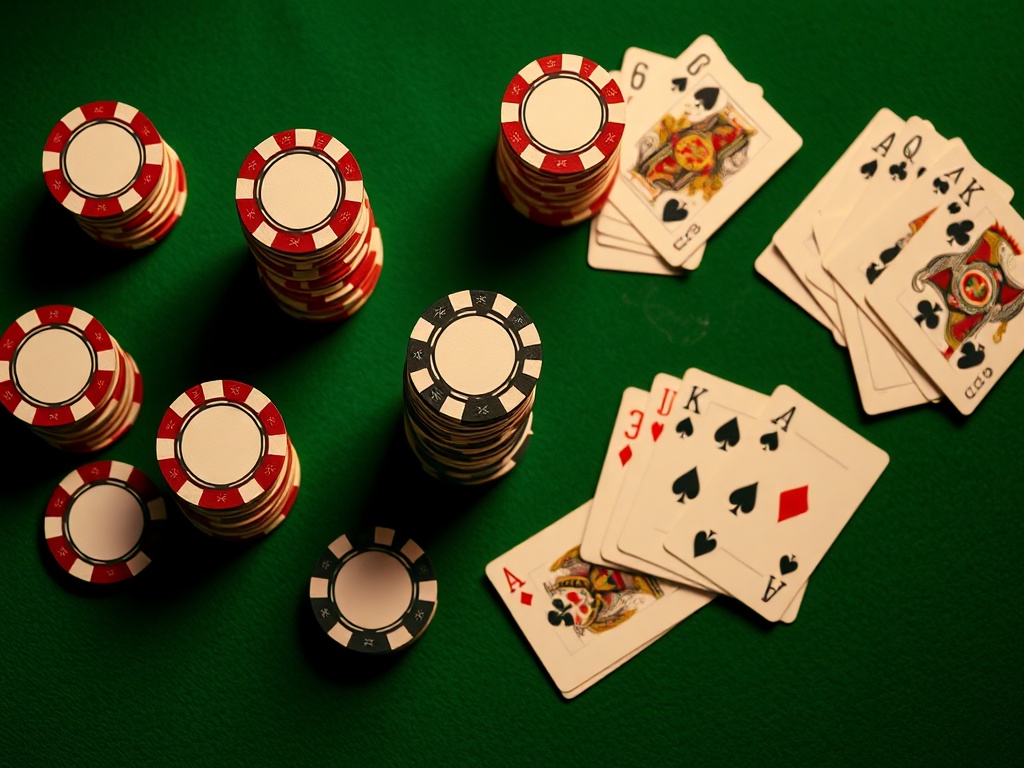 Бонусы и промокоды Vodka Casino — фриспины за регистрацию