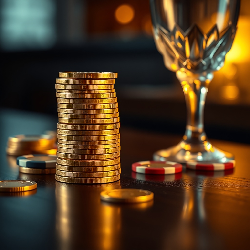 Рабочее зеркало Vodka Casino — актуальная ссылка на сегодня